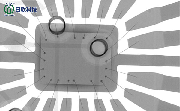 X-ray設(shè)備 X-ray設(shè)備