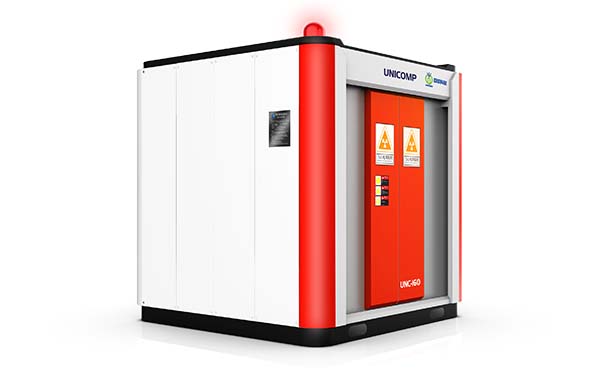 長(zhǎng)期面對(duì)著X射線測(cè)儀器工作，是否會(huì)對(duì)人體有害