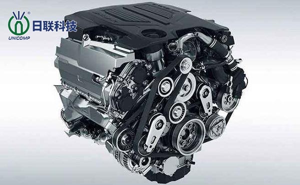 鋰電池真的那么不安全嗎？