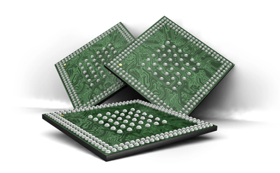 如何檢測BGA焊后缺陷？