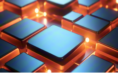 微焦高壓射線源：微觀戰(zhàn)場(chǎng)，高性能封裝守護(hù)利器