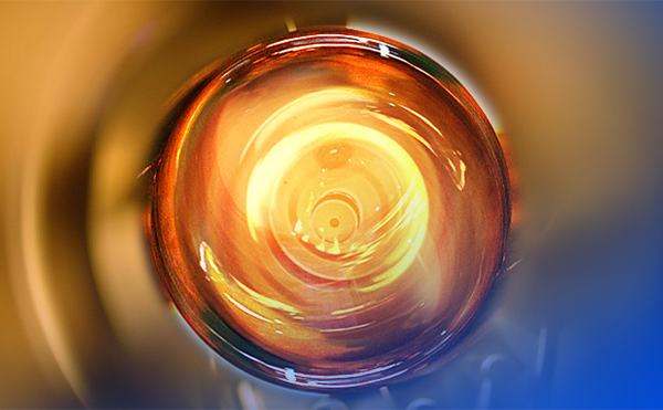 從哪吒到日聯(lián)，看中國智造打破壟斷之路