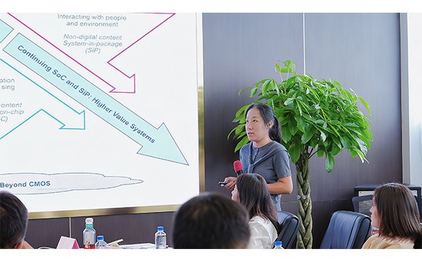 1759996300202394.png 圖片2.png