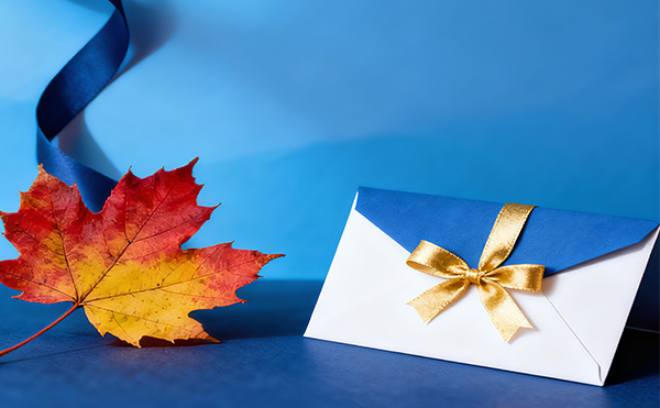 十年前的中國(guó)設(shè)備為何能在北美跨洋重啟？