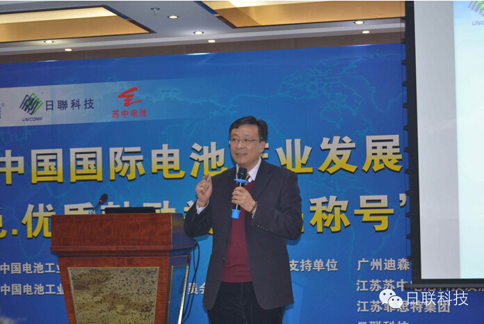 技術(shù)驅(qū)動(dòng)X射線檢測(cè)設(shè)備創(chuàng)新，日聯(lián)全自動(dòng)設(shè)備服務(wù)鋰電產(chǎn)業(yè)