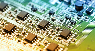 BGA封裝，你了解多少？