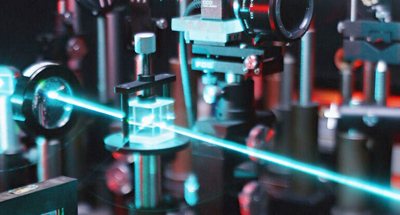 國(guó)產(chǎn)x-ray產(chǎn)品性?xún)r(jià)比怎么樣？