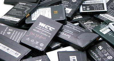 X射線(xiàn)在鋰電池生產(chǎn)線(xiàn)上起什么樣的作用？