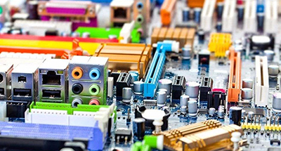 國(guó)產(chǎn)x-ray工業(yè)設(shè)備有哪些？