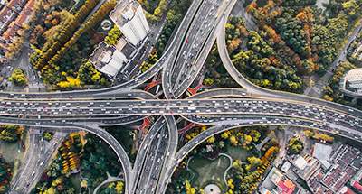 綠色通道車(chē)輛如何檢查？