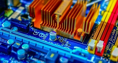 國內(nèi)的點(diǎn)料機(jī)有哪些？