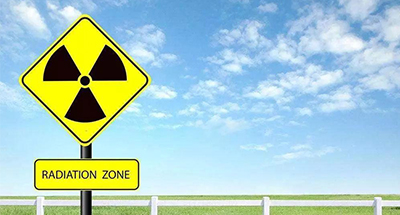 你知道嗎？輻射培訓(xùn)上崗證，機考啦！