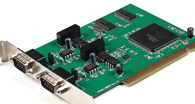 什么是虛焊，為什么會(huì)產(chǎn)生虛焊