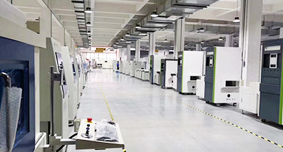 X光機(jī)幾何放大倍率能有1000？