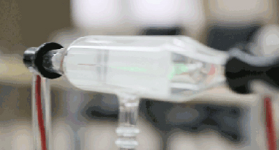 X射線管為什么需要冷卻？