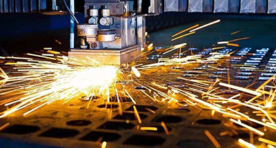 智能裝備，肩負(fù)實(shí)現(xiàn)中國(guó)制造使命