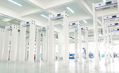 測(cè)溫門(mén)，紅外測(cè)溫門(mén)價(jià)格