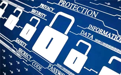 優(yōu)質(zhì)的X射線(xiàn)檢測(cè)設(shè)備，你，選擇對(duì)了嗎？