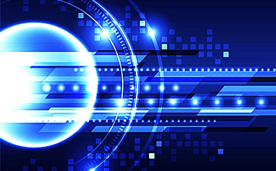 PTC保險(xiǎn)絲是否存在缺陷，用x-ray檢測一目了然