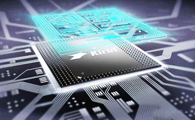 技術(shù)突破由易到難，國產(chǎn)x-ray替代終將來臨