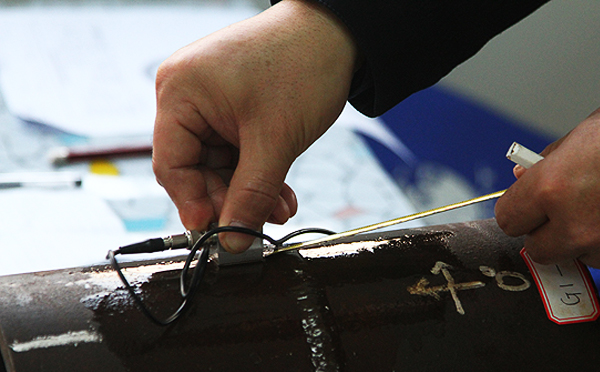 日聯(lián)X光機(jī) 日聯(lián)X光機(jī)