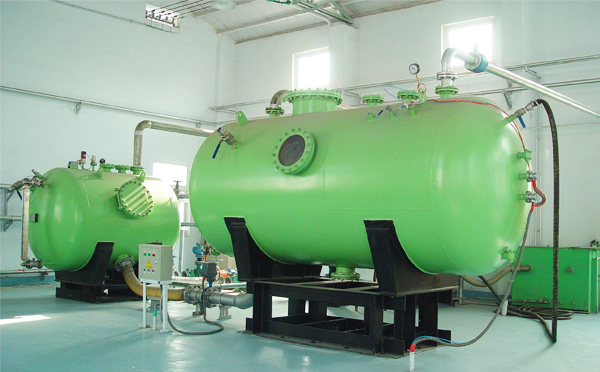 日聯(lián)x光機 日聯(lián)x光機