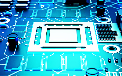 為什么X-RAY檢測(cè)設(shè)備會(huì)成為主要的IC芯片檢測(cè)設(shè)備？