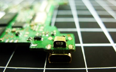 哪些因素會(huì)影響錫膏印刷質(zhì)量呢？