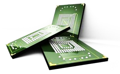 X射線是如何對(duì)焊點(diǎn)和缺陷進(jìn)行分析的？