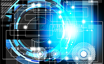 x-ray檢測(cè)設(shè)備的原理，特點(diǎn)及其功能介紹?