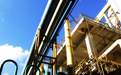 工業(yè)用X-RAY檢測設(shè)備的輻射有多少？對人體有沒有影響？?