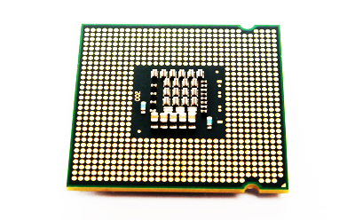 X射線可以檢測出哪些BGA焊點(diǎn)的缺陷？