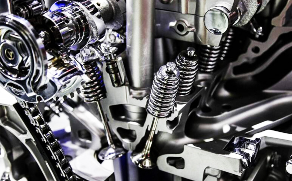 日聯(lián)X光機(jī) 日聯(lián)X光機(jī)