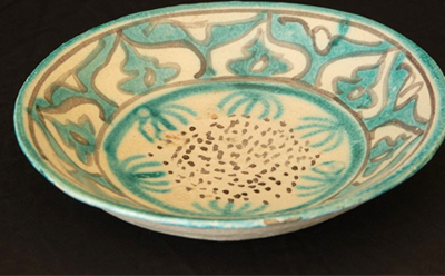 X射線如何“窺探”文物國寶內(nèi)部的秘密？