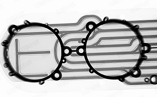 日聯(lián)x-ray檢測(cè)設(shè)備 日聯(lián)x-ray檢測(cè)設(shè)備