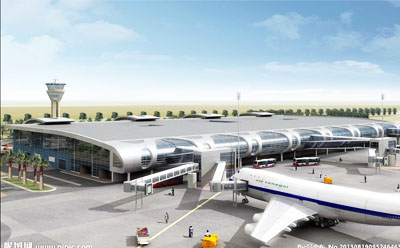 X射線安全檢查設(shè)備如何“透視”？