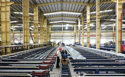 你所了解的工業(yè)CT技術(shù)應(yīng)用有哪些？