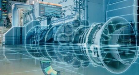 X射線檢測(cè)技術(shù)中的成像原理及成像器選擇