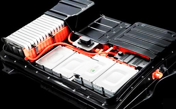 鋰電x-ray檢測(cè) 鋰電x-ray檢測(cè)