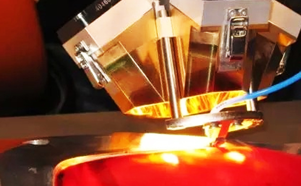 焊縫檢測(cè) 焊縫檢測(cè)