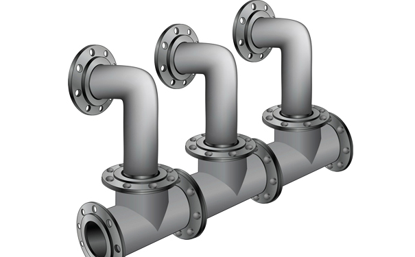 日聯(lián)管道檢測 日聯(lián)管道檢測