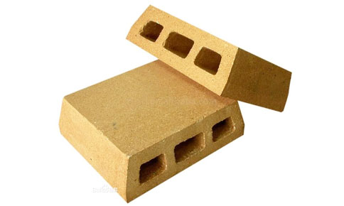 耐火材料的內(nèi)部氣孔和裂紋如何檢測？