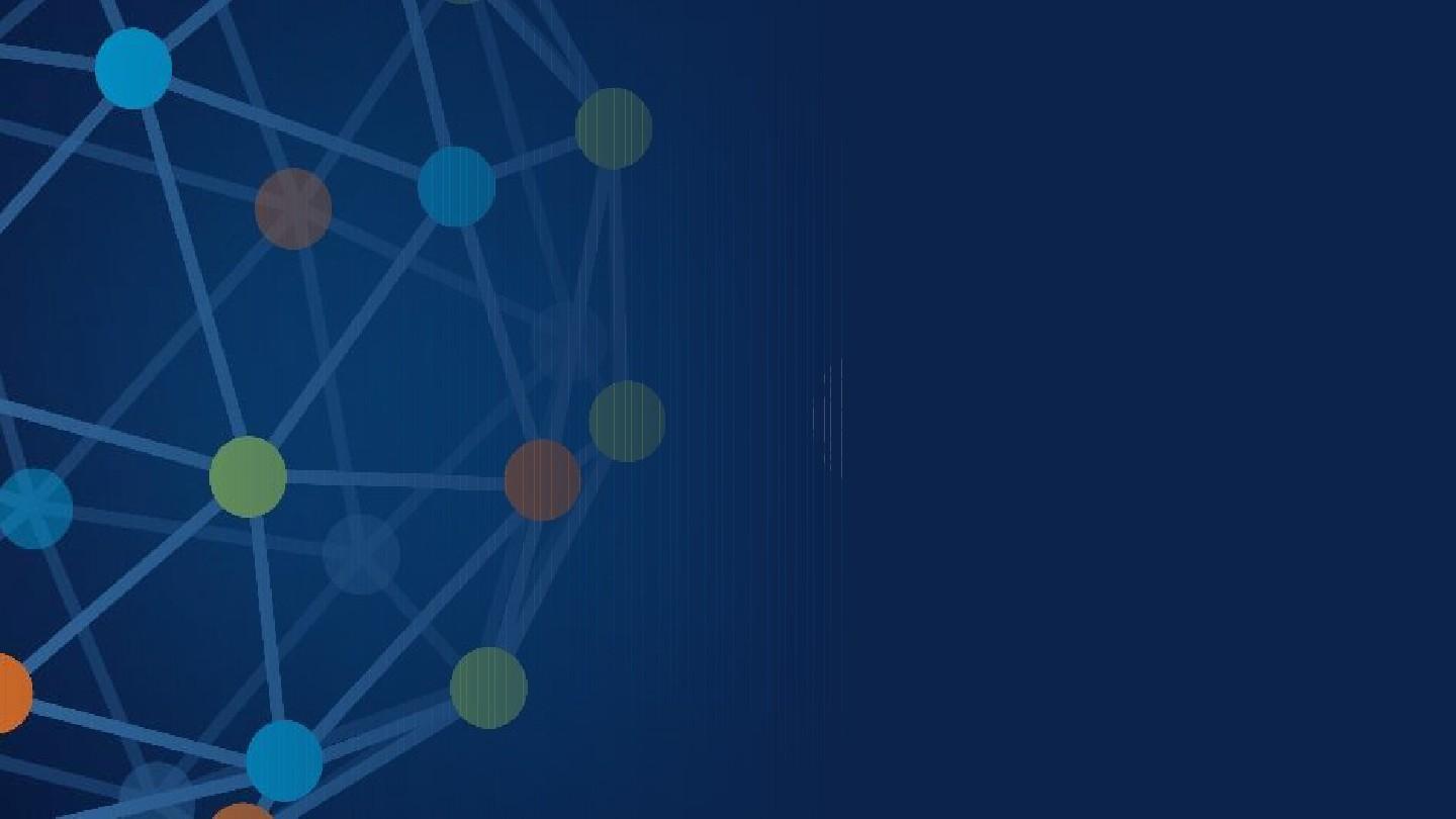 X-ray是什么？又可以用來做什么？