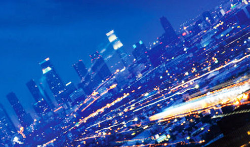 中國將推動(dòng)全球數(shù)字化X光機(jī)市場(chǎng)的增長