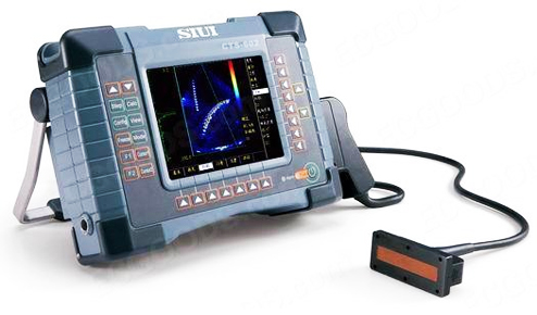 X-Ray無損檢測(cè)，如何能夠快速高效的檢測(cè)鑄件內(nèi)部缺陷？