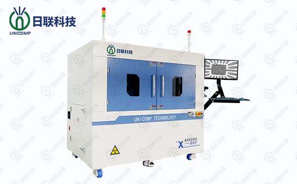 LED燈條檢測(cè)設(shè)備