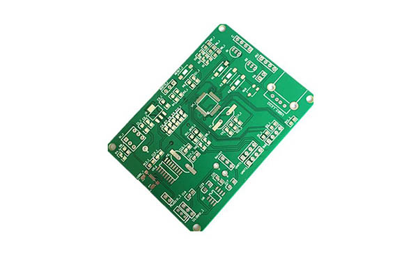 X射線電路板焊點(diǎn)檢測(cè)設(shè)備，厲害的在線式X-RAY設(shè)備！