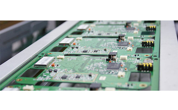 這樣高性能的在線式X-RAY檢測設(shè)備，是你需要的嗎？