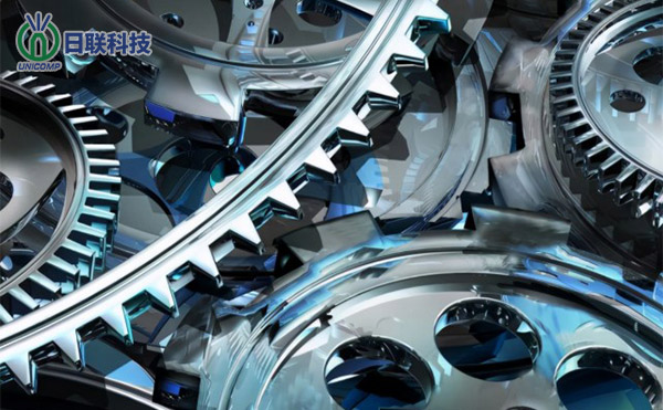 X-Ray無損檢測能夠檢測汽車零部件么？